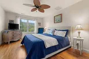 1 Tall Oaks Dr, New Milford, CT 06776 - Photo 27