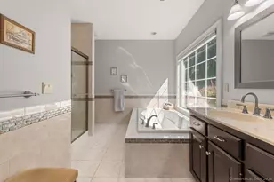 1 Tall Oaks Dr, New Milford, CT 06776 - Photo 23