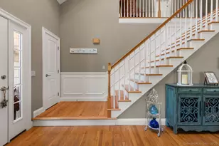 1 Tall Oaks Dr, New Milford, CT 06776 - Photo 7