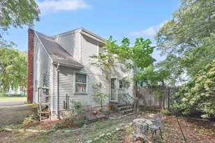 74 Westerly St, Manchester, CT 06042 - Photo 5