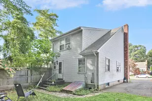 74 Westerly St, Manchester, CT 06042 - Photo 7