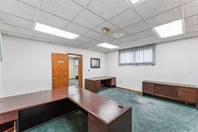 1650 West Street, Southington, CT 06489 - Photo 29