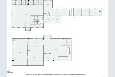 1650 West Street, Southington, CT 06489 - Photo 39