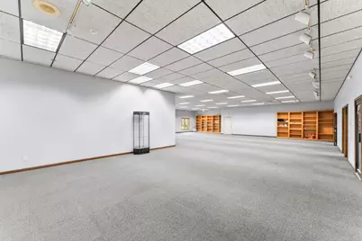 1650 West Street, Southington, CT 06489 - Photo 19