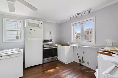 40 Park Avenue, Danbury, CT 06810 - Photo 9