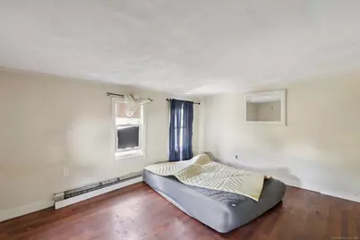 40 Park Avenue, Danbury, CT 06810 - Photo 19