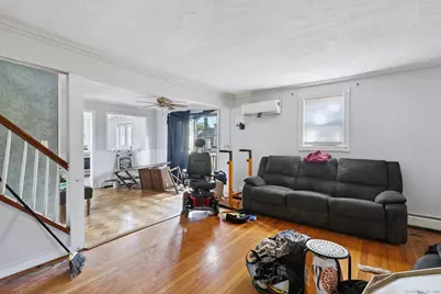 40 Park Avenue, Danbury, CT 06810 - Photo 5