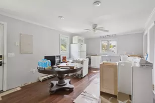 40 Park Ave, Danbury, CT 06810 - Photo 11