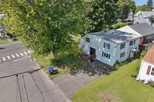 40 Park Ave, Danbury, CT 06810 - Photo 25
