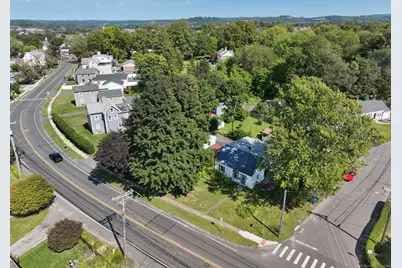 40 Park Avenue, Danbury, CT 06810 - Photo 27