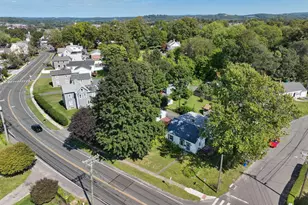 40 Park Ave, Danbury, CT 06810 - Photo 27