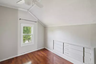 40 Park Avenue, Danbury, CT 06810 - Photo 21