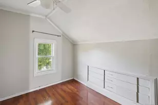 40 Park Ave, Danbury, CT 06810 - Photo 21