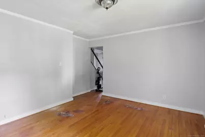 40 Park Avenue, Danbury, CT 06810 - Photo 15