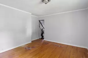 40 Park Ave, Danbury, CT 06810 - Photo 15