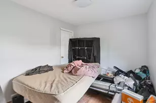 40 Park Ave, Danbury, CT 06810 - Photo 13