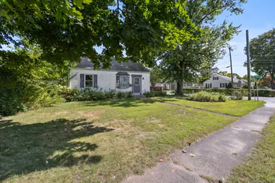 40 Park Avenue, Danbury, CT 06810 - Photo 3