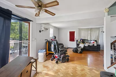 40 Park Avenue, Danbury, CT 06810 - Photo 7