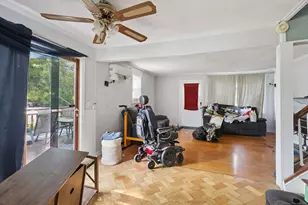 40 Park Ave, Danbury, CT 06810 - Photo 7