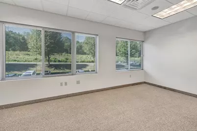 1449 Old Waterbury Road #307, Southbury, CT 06488 - Photo 25