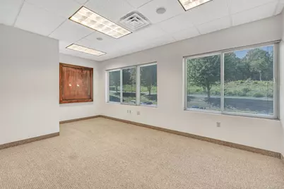 1449 Old Waterbury Road #307, Southbury, CT 06488 - Photo 23