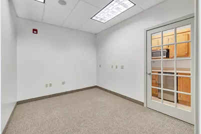 1449 Old Waterbury Road #307, Southbury, CT 06488 - Photo 21