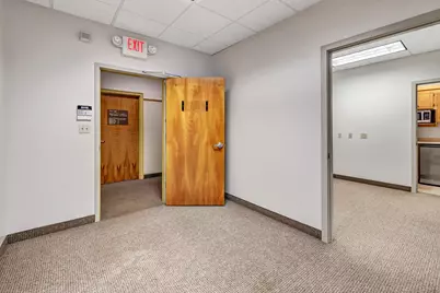 1449 Old Waterbury Road #307, Southbury, CT 06488 - Photo 17