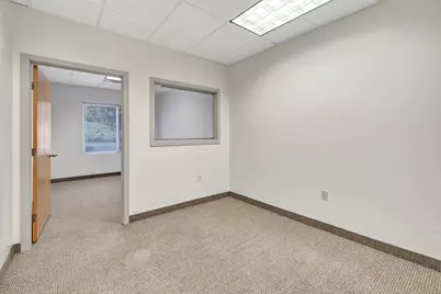 1449 Old Waterbury Road #307, Southbury, CT 06488 - Photo 31