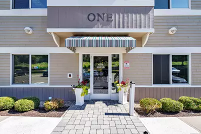 1449 Old Waterbury Road #307, Southbury, CT 06488 - Photo 7