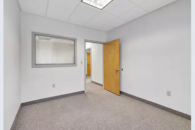 1449 Old Waterbury Road #307, Southbury, CT 06488 - Photo 27
