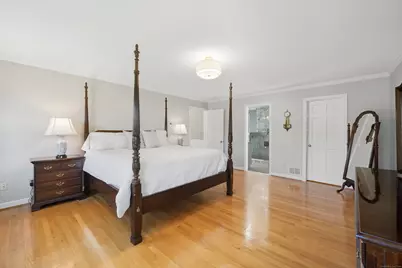 1 Meadow Wood Drive, Suffield, CT 06078 - Photo 21