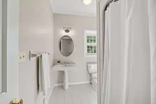 1 Meadow Wood Dr, Suffield, CT 06078 - Photo 19