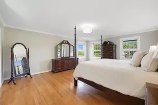 1 Meadow Wood Dr, Suffield, CT 06078 - Photo 23