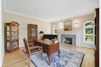 1 Meadow Wood Drive, Suffield, CT 06078 - Photo 15