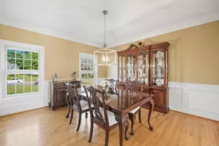 1 Meadow Wood Dr, Suffield, CT 06078 - Photo 13