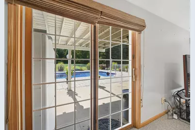 1 Meadow Wood Drive, Suffield, CT 06078 - Photo 35