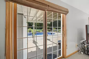 1 Meadow Wood Dr, Suffield, CT 06078 - Photo 35