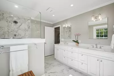 1 Meadow Wood Drive, Suffield, CT 06078 - Photo 25