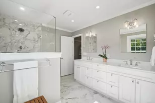 1 Meadow Wood Dr, Suffield, CT 06078 - Photo 25