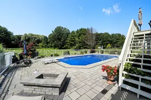 1 Meadow Wood Dr, Suffield, CT 06078 - Photo 39