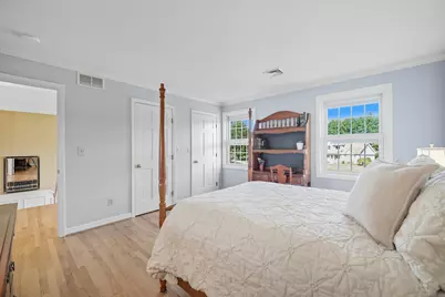 1 Meadow Wood Drive, Suffield, CT 06078 - Photo 27