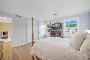 1 Meadow Wood Dr, Suffield, CT 06078 - Photo 27