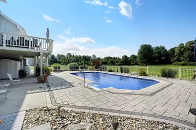 1 Meadow Wood Drive, Suffield, CT 06078 - Photo 3