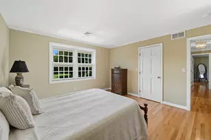 1 Meadow Wood Dr, Suffield, CT 06078 - Photo 31