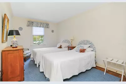 312 Elm Street #20, New Canaan, CT 06840 - Photo 21