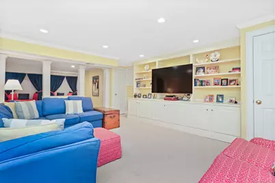 312 Elm Street #20, New Canaan, CT 06840 - Photo 25