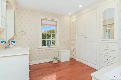 312 Elm Street #20, New Canaan, CT 06840 - Photo 19