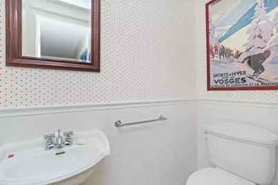 312 Elm Street #20, New Canaan, CT 06840 - Photo 27