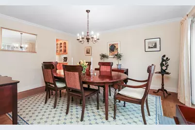 312 Elm Street #20, New Canaan, CT 06840 - Photo 7