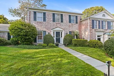 312 Elm Street #20, New Canaan, CT 06840 - Photo 33